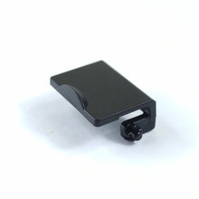 Φόρτωση εικόνας στο εργαλείο προβολής Συλλογής, Πλαστικό καπάκι πόρτας USB για Pioneer CDJ-2000NXS2 XDJ-RR
