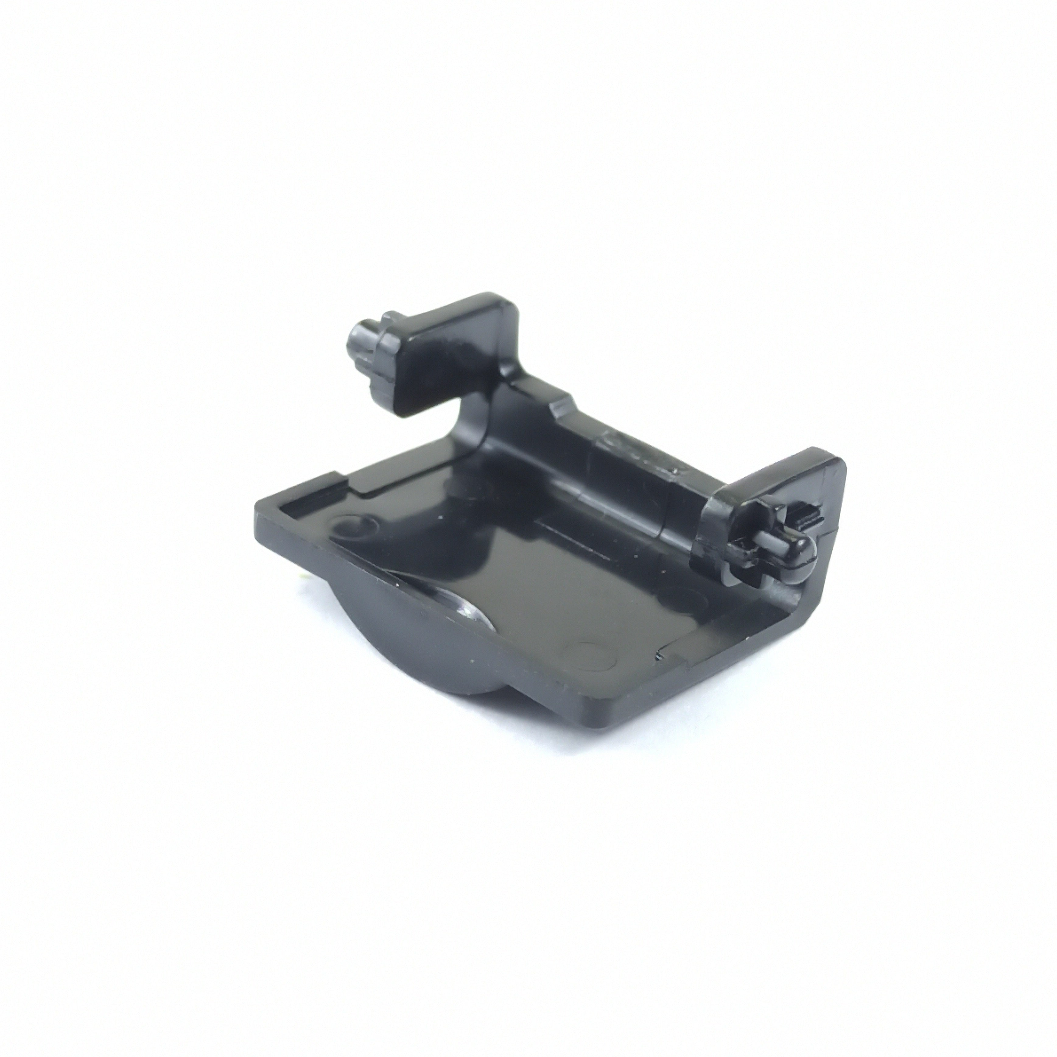 USB Door lid cap plastic for Pioneer CDJ-2000NXS2 XDJ-RR