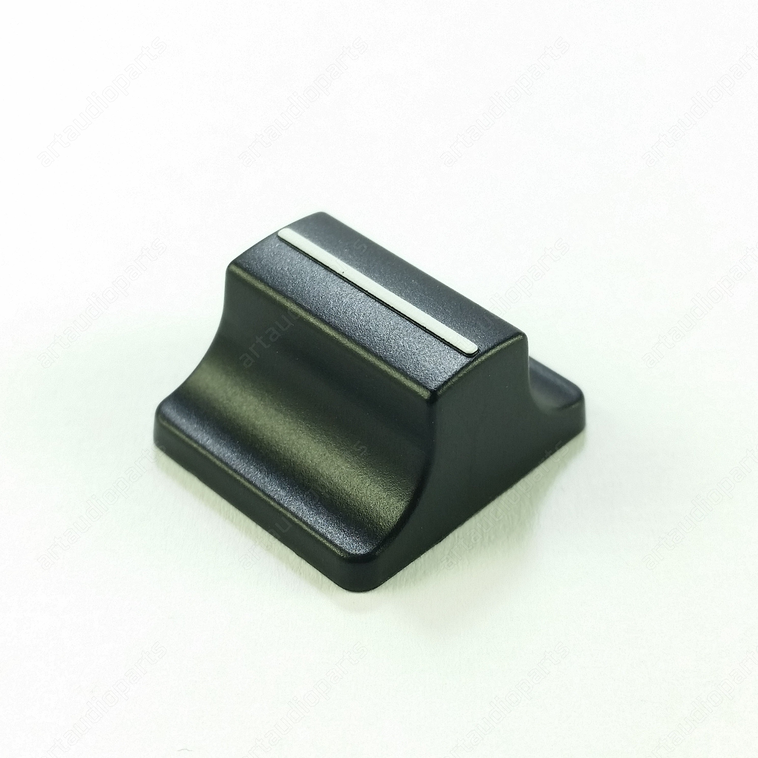 Pitch tempo knob button for Pioneer DDJ-SB2 DDJ-RB