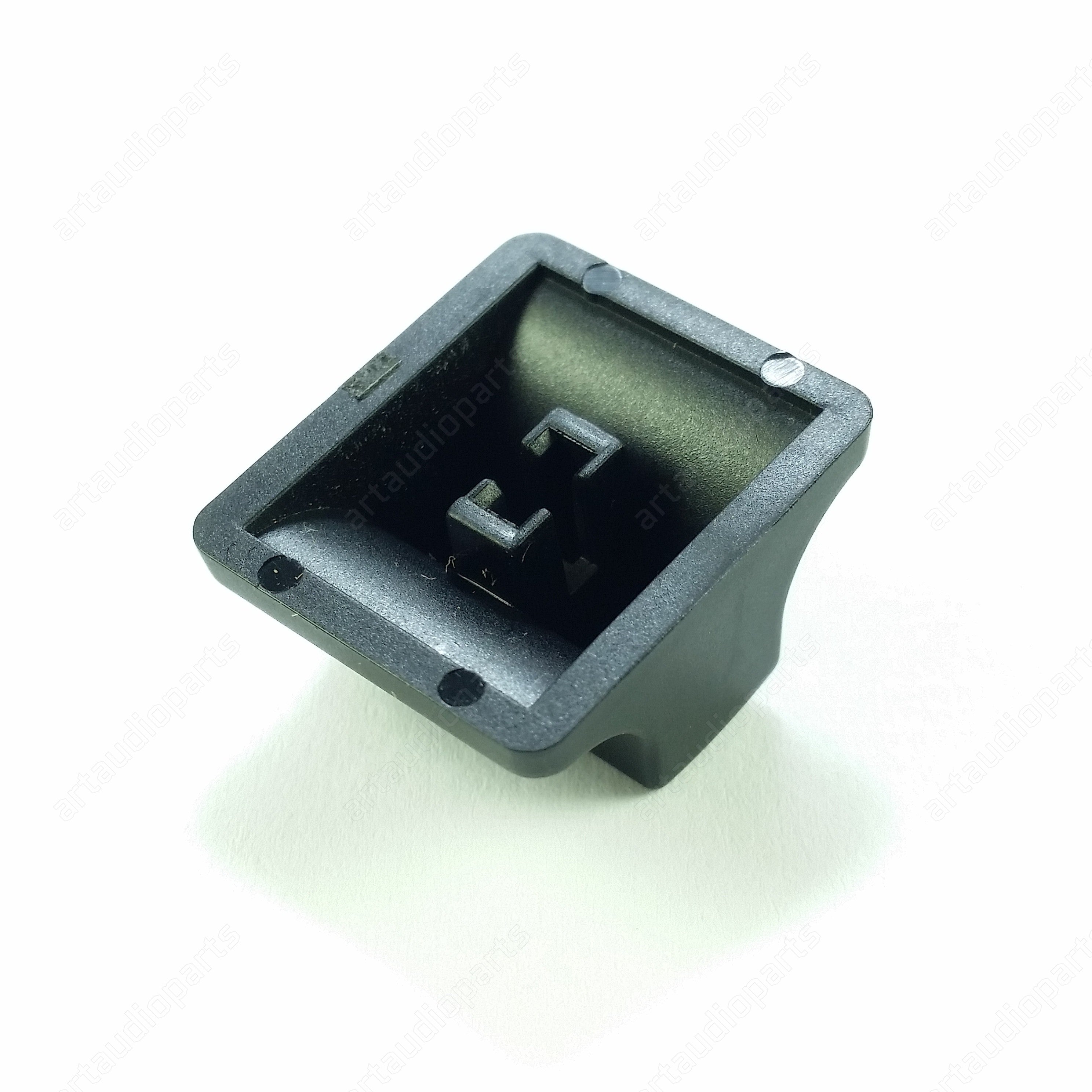 Pitch tempo knob button for Pioneer DDJ-SB2 DDJ-RB