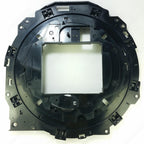 Jog wheel holder base for Pioneer CDJ-2000NXS2 (nexus 2) - ArtAudioParts