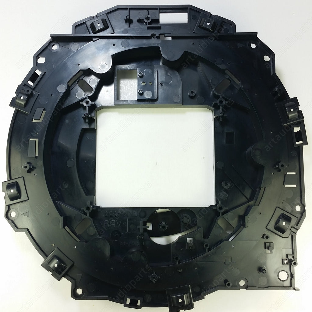 Jog wheel holder base for Pioneer CDJ-2000NXS2 nexus 2 CDJ-TOUR1
