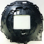 Jog wheel holder base for Pioneer CDJ-2000NXS2 nexus 2 CDJ-TOUR1