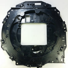 Load image into Gallery viewer, Jog wheel holder base for Pioneer CDJ-2000NXS2 nexus 2 CDJ-TOUR1
