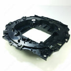 Jog wheel holder base for Pioneer CDJ-2000NXS2 nexus 2 CDJ-TOUR1