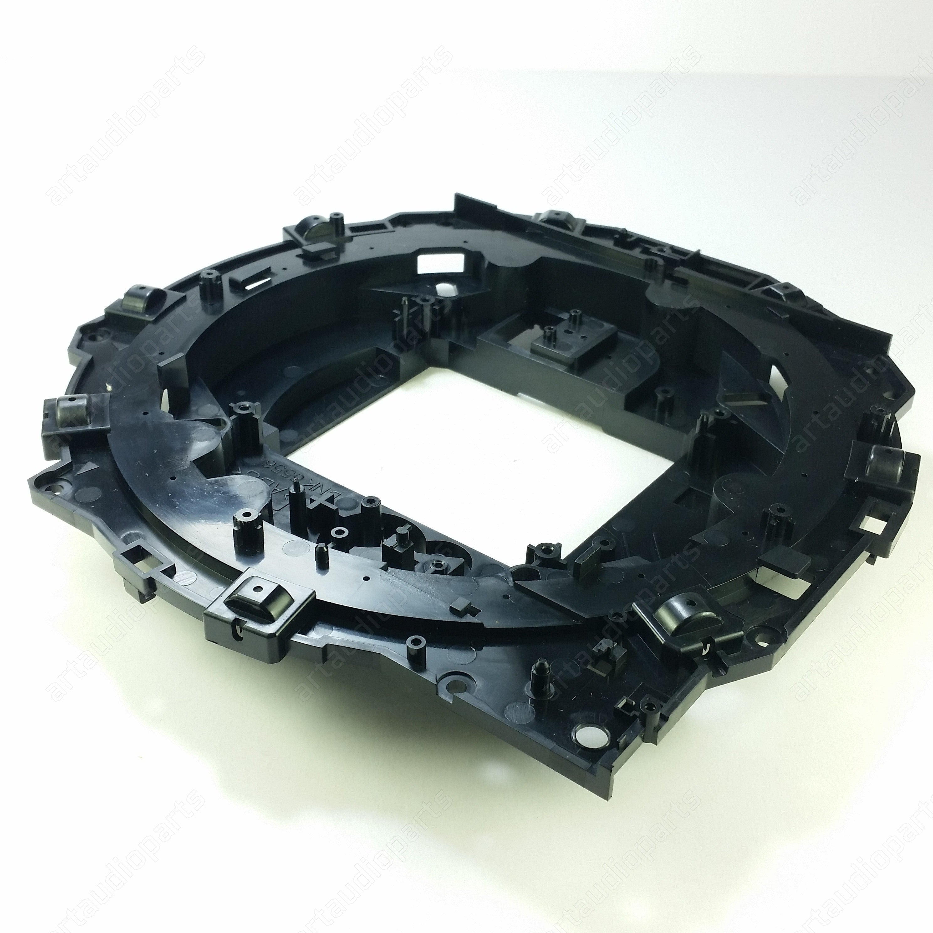 Jog wheel holder base for Pioneer CDJ-2000NXS2 nexus 2 CDJ-TOUR1