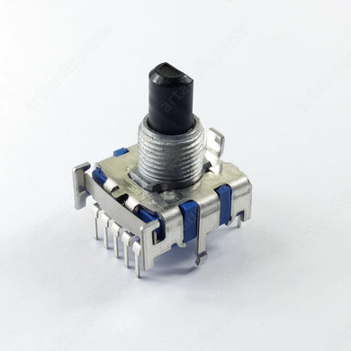 DSG1131 Rotary switch encoder for PIONEER DJM-5000 XDJ-RX - ArtAudioParts