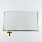 Touch panel screen for Pioneer DDJ-RZX DJS-1000 XDJ-1000 XDJ-1000MK2 TSP-16