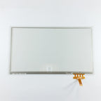 Touch panel screen for Pioneer DDJ-RZX DJS-1000 XDJ-1000 XDJ-1000MK2 TSP-16