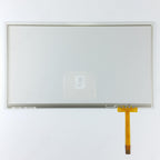 Touch Panel Screen for Pioneer CDJ-2000NXS2 XDJ-700 CDJ-TOUR1 XDJ-RX2 - ArtAudioParts