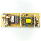 Power Supply pcb circuit board for PIONEER CDJ-2000NXS2 XDJ-RX2 DDJ-RZX DJM-750MK2