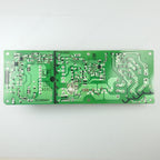 Power Supply pcb circuit board for PIONEER CDJ-2000NXS2 XDJ-RX2 DDJ-RZX DJM-750MK2 - ArtAudioParts