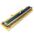 Pitch Tempo Slider Fader board SLD2 PCB for Pioneer CDJ-850