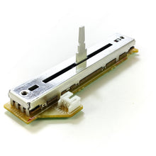 Load image into Gallery viewer, Crossfader with PCB FADC board for Pioneer DJM-850 DJM-900NXS DJM-900SRT
