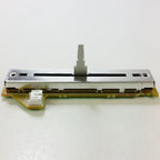 Crossfader with PCB FADC Assy for Pioneer DJM-850 DJM-900NXS DJM-900SRT - ArtAudioParts
