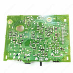 USBB Assy Circuit Board USB DC IN pcb for Pioneer DDJ-T1 controller - ArtAudioParts