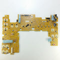 DWX3338 Main control PNLB pcb board for Pioneer CDJ-2000NXS - ArtAudioParts