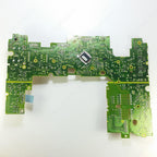 DWX3338 Main control PNLB pcb board for Pioneer CDJ-2000NXS - ArtAudioParts
