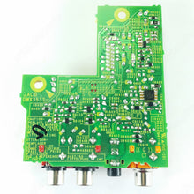 Load image into Gallery viewer, DWX3532 Output RCA jack pcb circuit board JACB for Pioneer CDJ-900NXS Nexus
