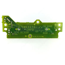 Load image into Gallery viewer, DWX3573 Crossfader with pcb board for Pioneer DDJ-SB
