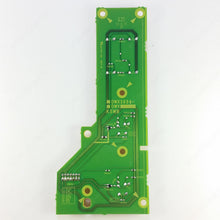 Load image into Gallery viewer, DWX3604 Play cue pcb circuit board for Pioneer XDJ-1000 cd player
