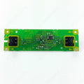 Circuit board for crossfader for Pioneer DJM-S9 - ArtAudioParts