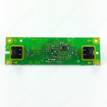 Load image into Gallery viewer, Circuit board for crossfader for Pioneer DJM-S9 - ArtAudioParts
