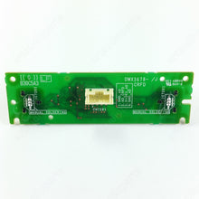 Load image into Gallery viewer, Circuit board for crossfader for Pioneer DJM-S9
