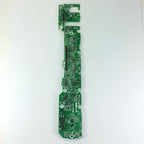 HLED Hot Cue Track search circuit board pcb for Pioneer CDJ-2000NXS2 CDJ-TOUR1