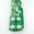HLED Hot Cue Track search circuit board pcb for Pioneer CDJ-2000NXS2 CDJ-TOUR1