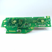 Load image into Gallery viewer, DWX3705 Pitch Tempo fader circuit board for Pioneer CDJ-2000NXS2 CDJ-TOUR1 SLDB

