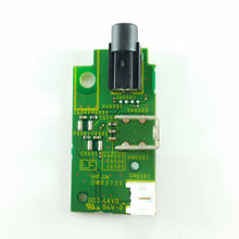Φόρτωση εικόνας στο εργαλείο προβολής Συλλογής, Headphone jack HPJM circuit board for Pioneer DJM-900NXS2 DJM-TOUR1

