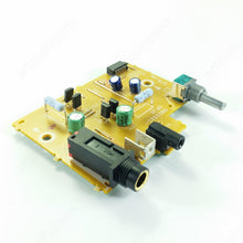 Load image into Gallery viewer, DWX3901 Headphone jack pcb board for Pioneer DDJ-RR - ArtAudioParts
