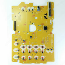 Load image into Gallery viewer, DWX3908 Deck 1 Left DCK1B pcb circuit board for Pioneer DDJ-RB - ArtAudioParts
