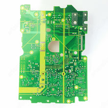 Load image into Gallery viewer, DWX3908 Deck 1 Left DCK1B pcb circuit board for Pioneer DDJ-RB - ArtAudioParts
