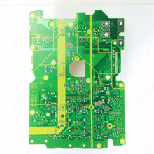 Load image into Gallery viewer, DWX3910 Deck 2 Right DCK2B pcb circuit board for Pioneer DDJ-RB - ArtAudioParts
