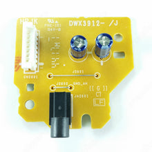 Load image into Gallery viewer, DWX3912 Headphones pcb circuit board for Pioneer DDJ-RB
