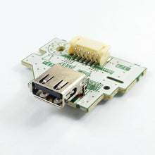 Φόρτωση εικόνας στο εργαλείο προβολής Συλλογής, DWX3922 υποδοχή USB πλακέτα κυκλώματος pcb για Pioneer XDJ-1000MK2

