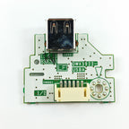 DWX3922 USB-Buchsenplatine für Pioneer XDJ-1000MK2