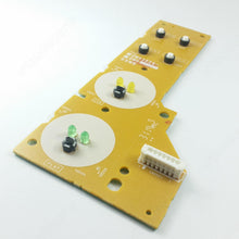 Load image into Gallery viewer, Play Cue PCB circuit board for Pioneer XDJ-1000MK2 - ArtAudioParts
