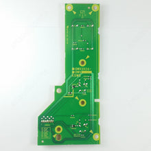 Load image into Gallery viewer, Play Cue PCB circuit board for Pioneer XDJ-1000MK2 - ArtAudioParts
