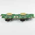 DWX4039 USB-Leiterplatte PCB für Pioneer XDJ-RX2