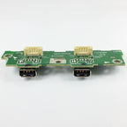 DWX4039 USB-Leiterplatte PCB für Pioneer XDJ-RX2