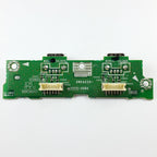 DWX4039 USB-Leiterplatte PCB für Pioneer XDJ-RX2