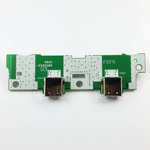 Load image into Gallery viewer, DWX4039 USB circuit board pcb for Pioneer XDJ-RX2
