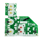 DWX4108 Circuit imprimé pcb de plateau de boucle pour Pioneer DDJ-1000 DDJ-1000SRT