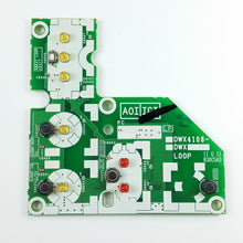 Load image into Gallery viewer, DWX4108 Loop deck slip circuit board pcb for Pioneer DDJ-1000 DDJ-1000SRT
