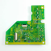 Load image into Gallery viewer, DWX4108 Loop deck slip circuit board pcb for Pioneer DDJ-1000 DDJ-1000SRT
