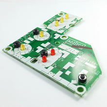 Load image into Gallery viewer, DWX4108 Loop deck slip circuit board pcb for Pioneer DDJ-1000 DDJ-1000SRT
