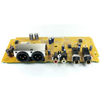 DWX4115 MOUT-Ausgang XLR RCA Leiterplatte PCB für Pioneer DDJ-1000 DDJ-1000SRT